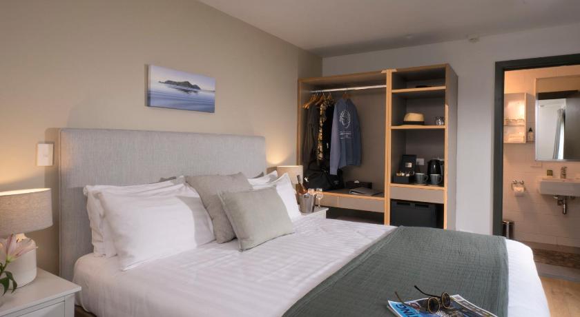 Image of Standard Room 6