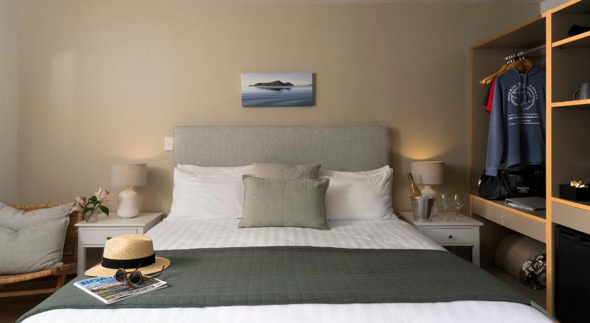 Image of Standard Room 4