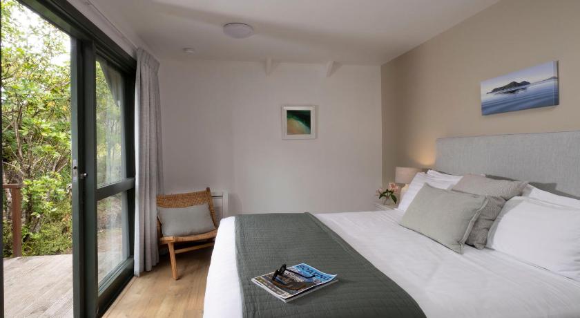 Image of Standard Room 3