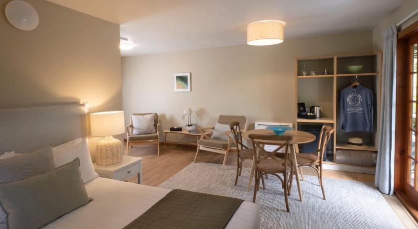 Image of Standard Triple Room 3