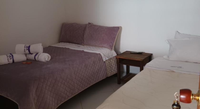 Image of Twin Room 0