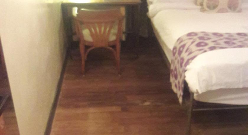 Abode Bombay photo
