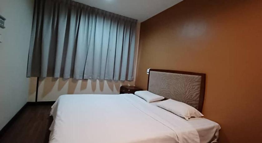 Hotel Sadong 88 photo