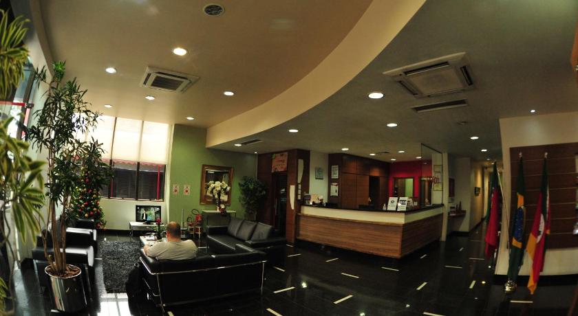 Union Residence HEER photo