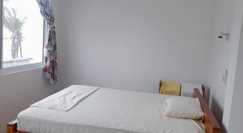 Hotel Remember - image 47