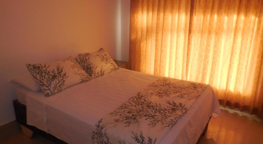 Condominio Tropical villa 2 photo