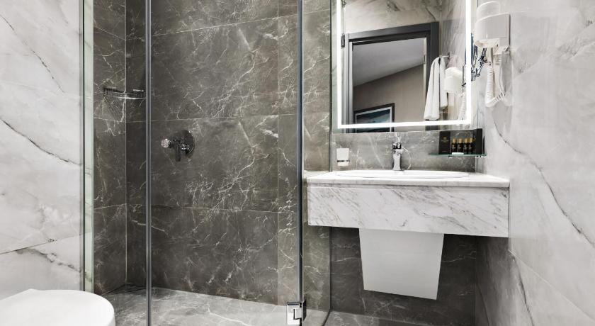 Tbilisi Chambers, Trademark Collection by Wyndham photo