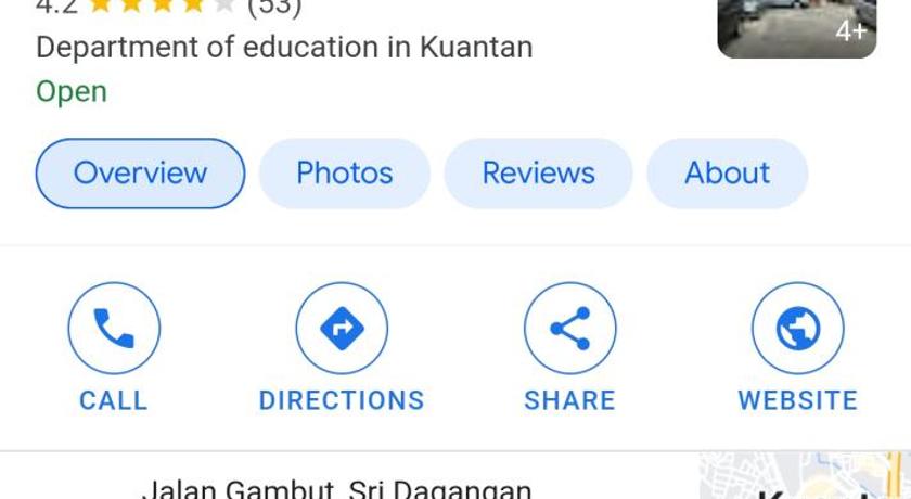 UIA Younee Kuantan Homestay 3R2B 9pax 5 min to town - image 9
