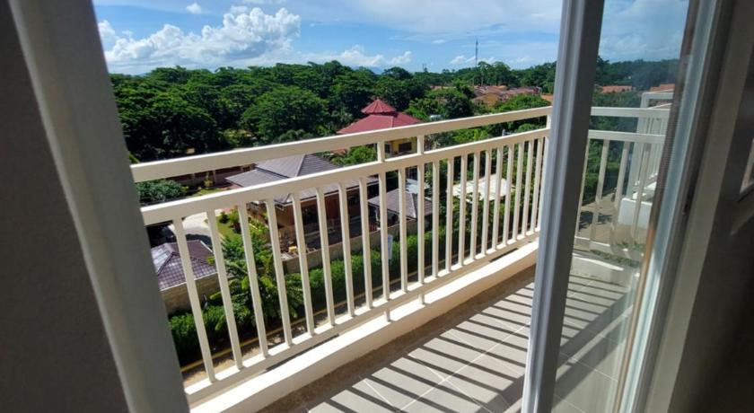 Cozy condo unit in Puerto Princesa - image 7