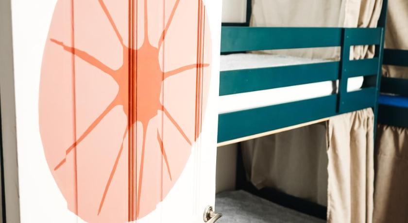 Tamaran House — Hotel in Gran Canaria
