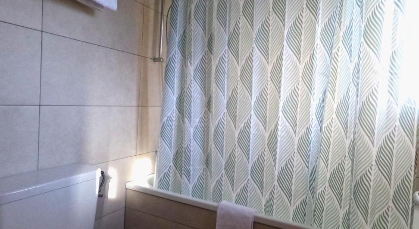 Image of Double or Twin Room 17