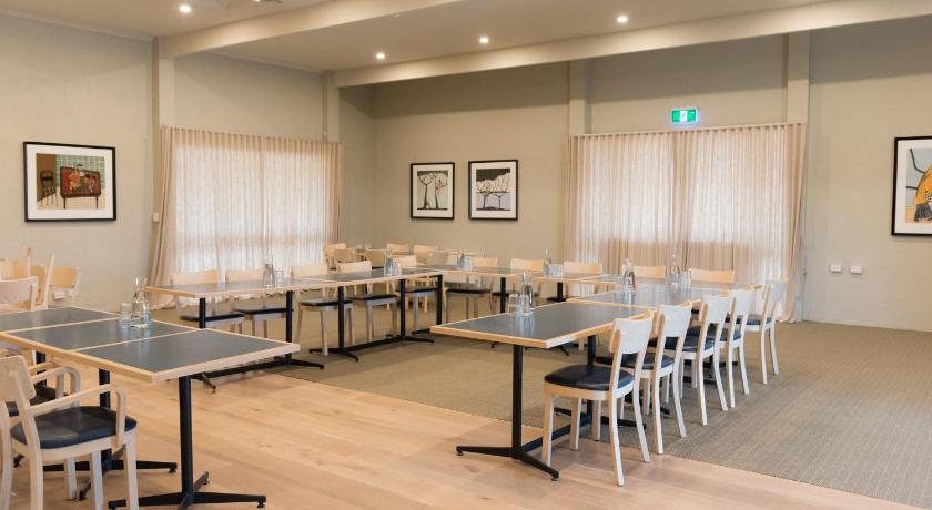 Ballarat Colonial Motor Inn photo