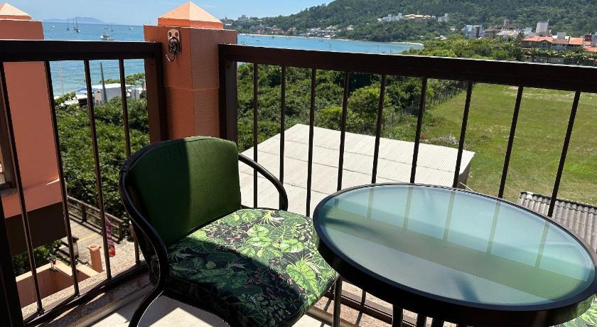 Image of Studio with Ocean View 7