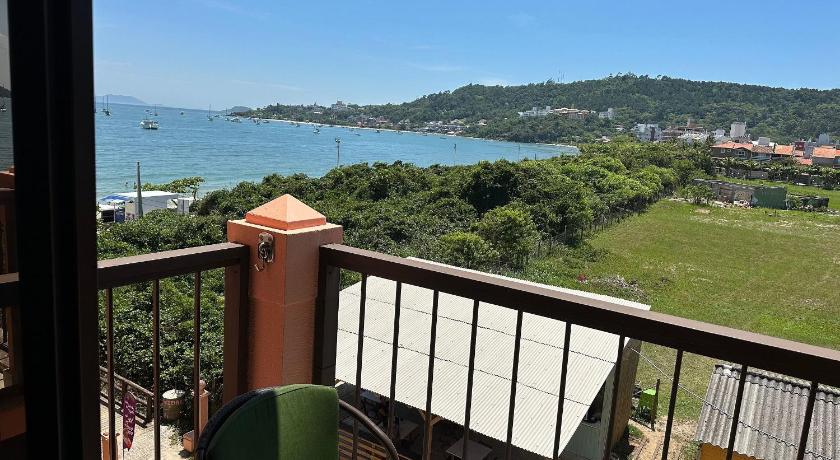 Image of Studio with Ocean View 1