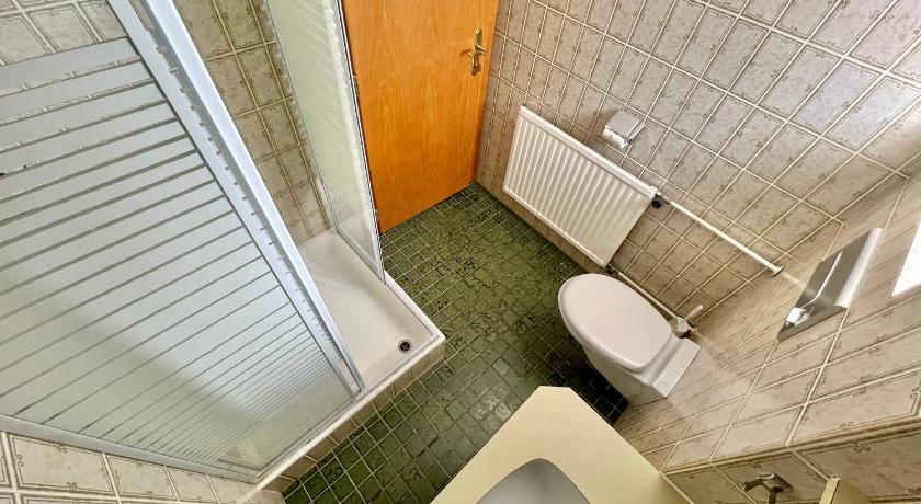 Lech Hostel photo