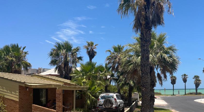 Wildsights Villas photo