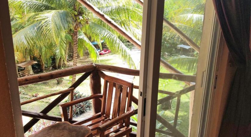 Hotel Casa Corazon photo