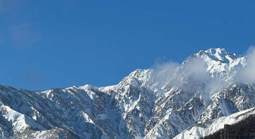 Hakuba Alpine Maison by JAMSZ ROYALE - image 10