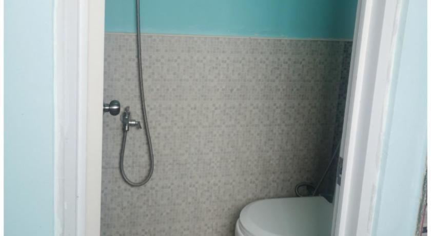 EZ & V Guesthouse photo