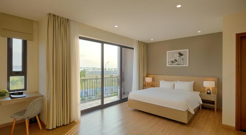 Image of Apartment 0