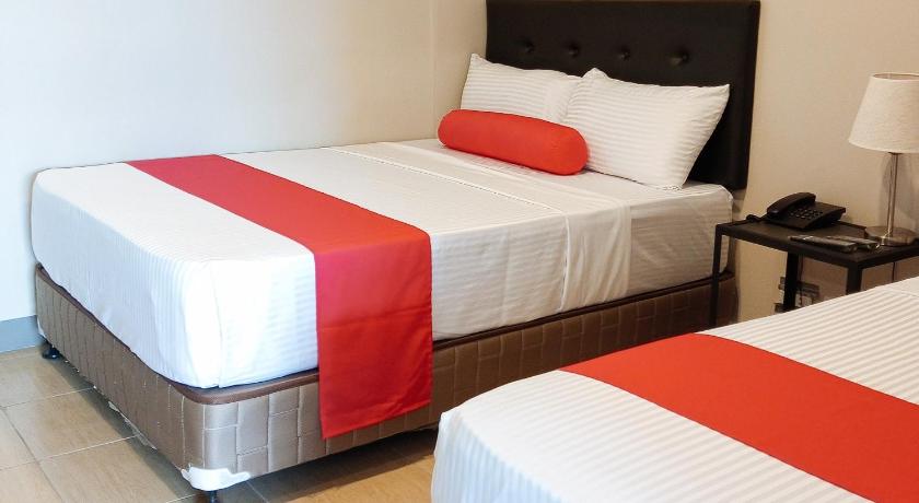 Central District Hotel Davao - image 27