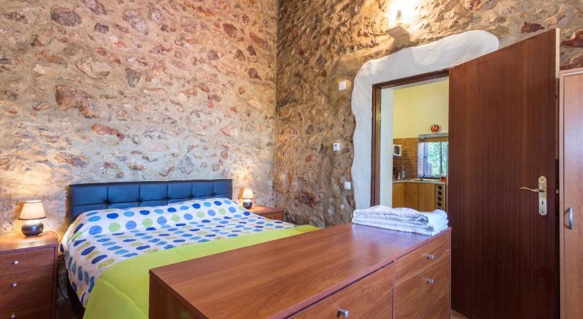 Image of Vacation Home 0