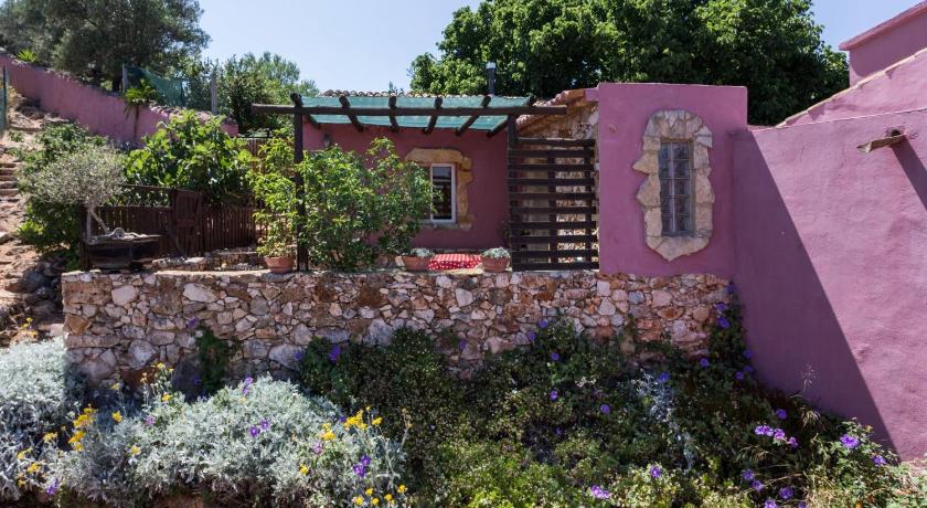 Image of Vacation Home 11