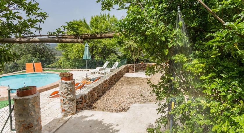 Image of Vacation Home 3