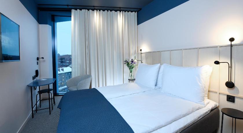 스탠다드 트윈룸 (Standard Twin Room) 이미지 0