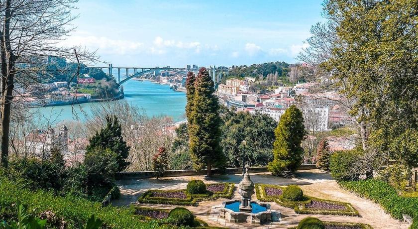 Travessa House C3 Porto City Center - by Guest SPA - 8