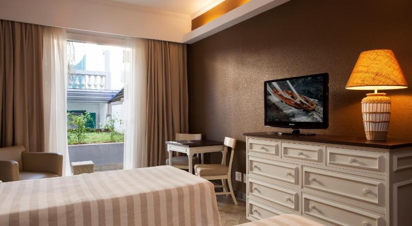 Image of Premium Room 1