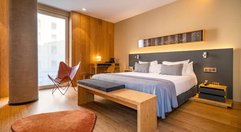 Image of Deluxe Room 0