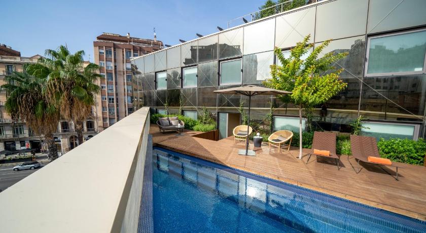 Image of Grand Suite 11