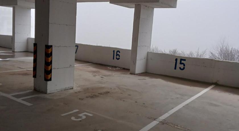 Apartman Sladjana Premier 12 Milmari photo