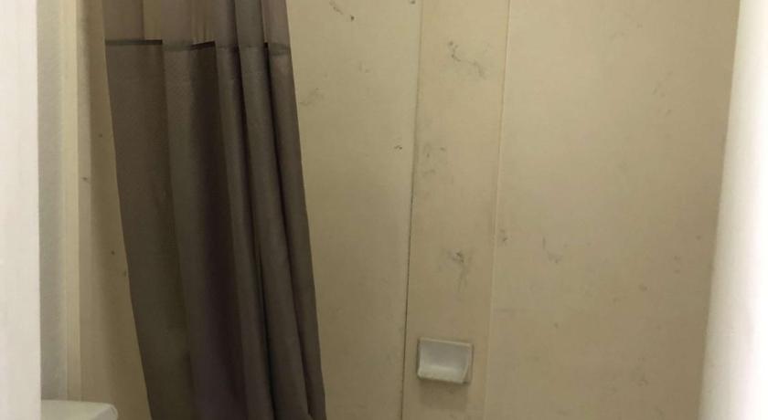 Motel 6-Daytona Beach, FL - Speedway photo