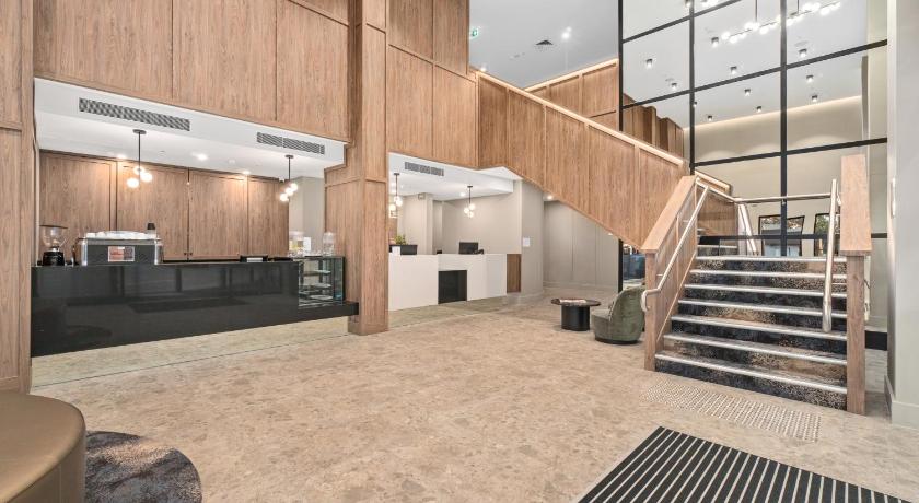 Mercure Pakenham photo