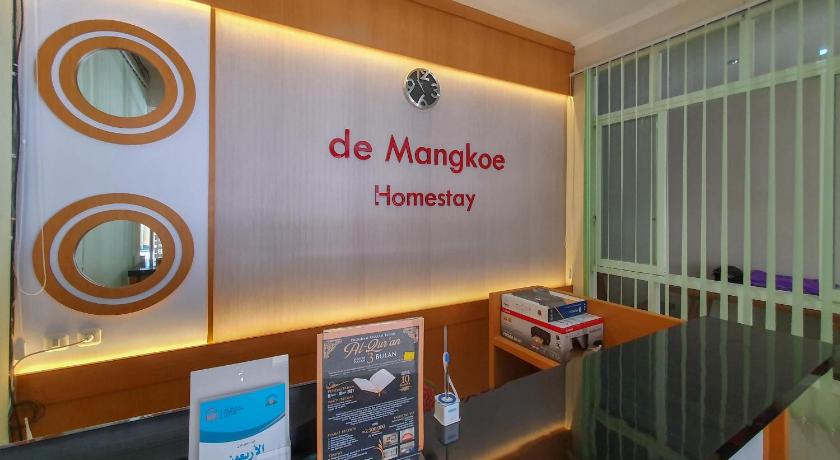 RedDoorz Syariah near Solo Paragon Mall 2 photo