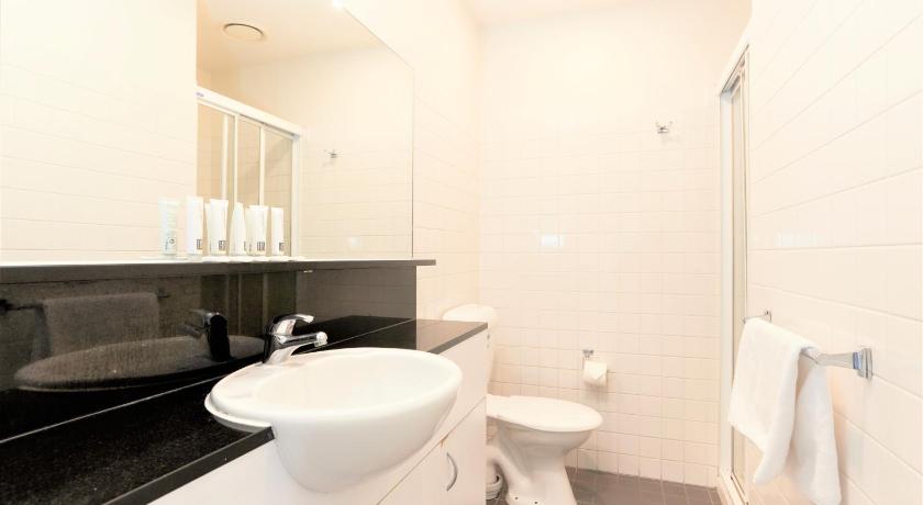 Image of Four-Bedroom Penthouse Apartment 17
