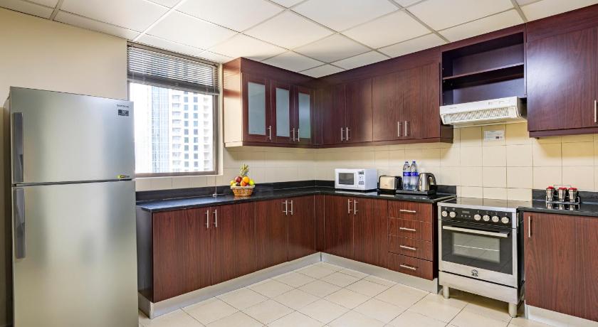 Image of 2 Bedroom Sea View 11