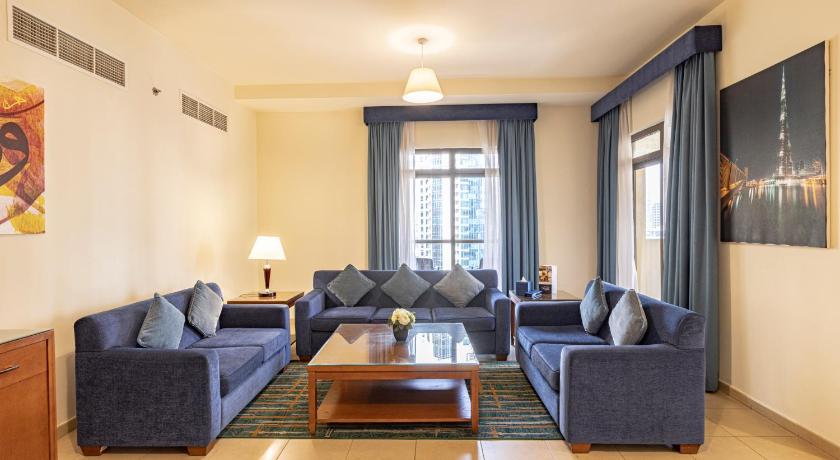 Image of 2 Bedroom Apartment 15