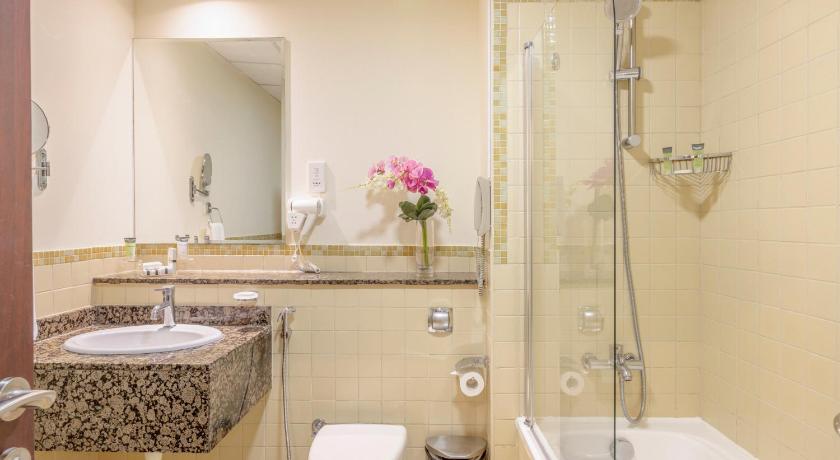 Image of 3 Bedroom Apartment 16