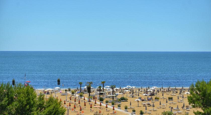 Appartamenti Atlante photo