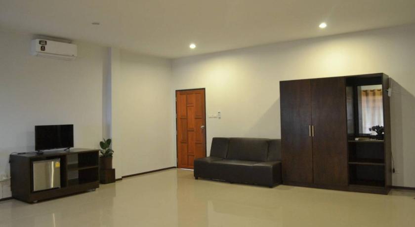 LANTA ARROW HOUSE - image 42
