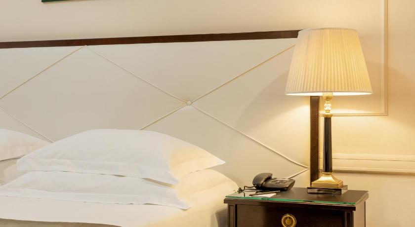 Image of Superior Double Room Sea Side 13