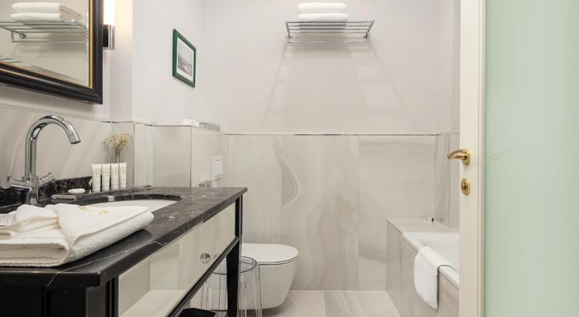 Image of Single Room 2