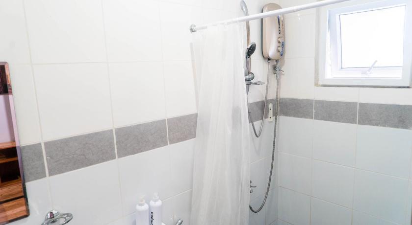 OKEANOS HOTEL photo