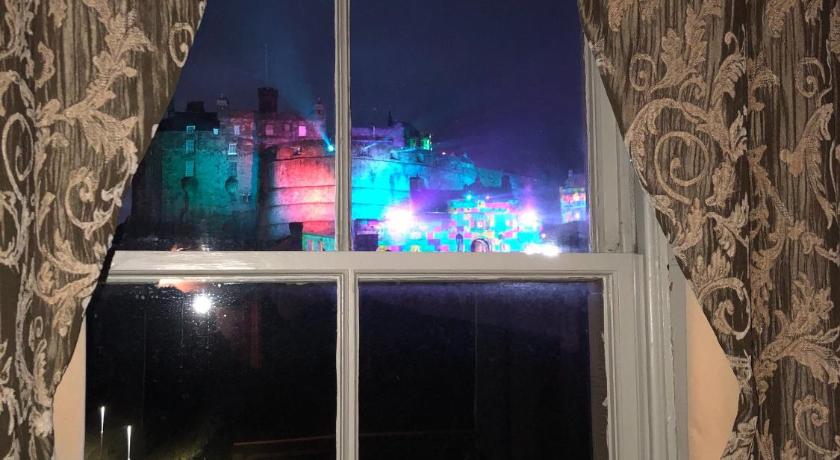 Image of Apartment 20