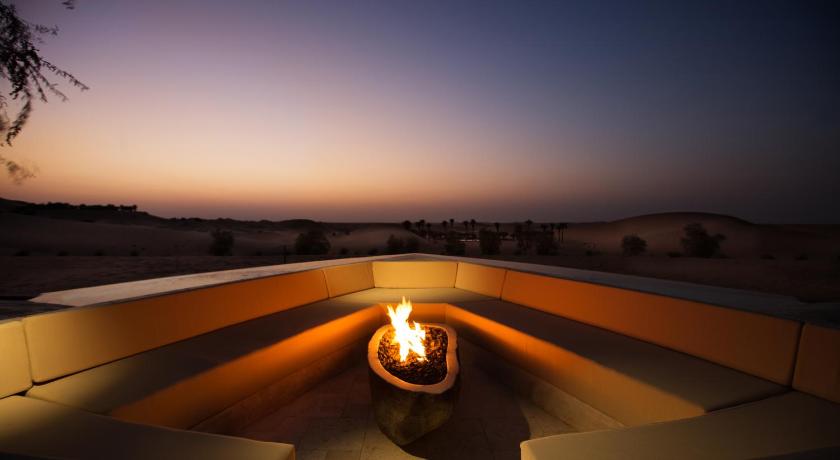 Image of Domani Two Bedroom Pool Villa 1
