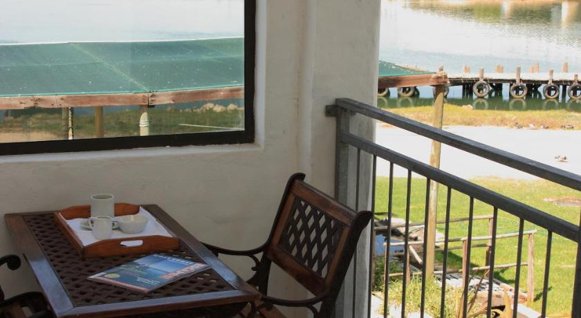 Riviera Hotel & Chalets photo