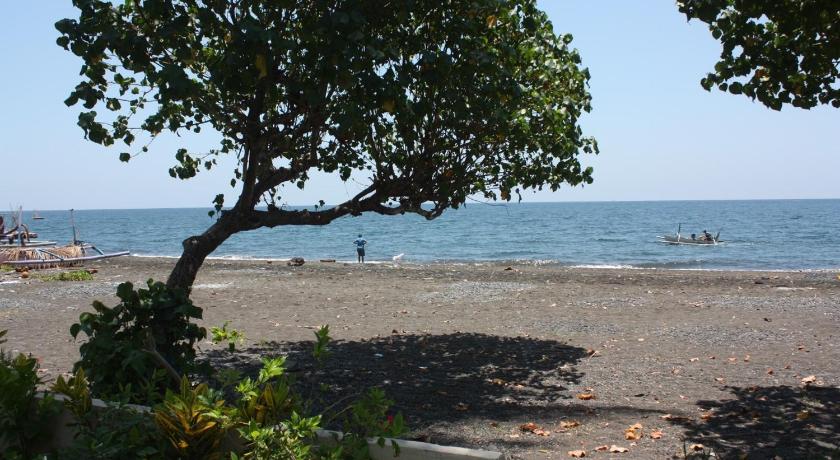 Kembali Villa Kubutambahan photo